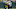 GREEN BAY, WI – OCTOBER 22: David Onyemata GREEN BAY, WI – OCTOBER 22: David Onyemata