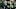 GREEN BAY, WI – OCTOBER 22: Ted Ginn Jr. GREEN BAY, WI – OCTOBER 22: Ted Ginn Jr.