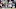 COLUMBUS, OH – OCTOBER 28: Saquon Barkley COLUMBUS, OH – OCTOBER 28: Saquon Barkley