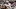 LANDOVER, MD – OCTOBER 29: Running back Ezekiel Elliott LANDOVER, MD – OCTOBER 29: Running back Ezekiel Elliott
