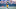 GREEN BAY, WI – DECEMBER 23: Ryan Grant GREEN BAY, WI – DECEMBER 23: Ryan Grant