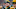 GREEN BAY, WI – NOVEMBER 30: Tackle Bryan Bulaga GREEN BAY, WI – NOVEMBER 30: Tackle Bryan Bulaga