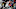 GLENDALE, AZ – JANUARY 11: Artavis Scott