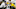 GREEN BAY, WI – SEPTEMBER 28: Jamaal Williams GREEN BAY, WI – SEPTEMBER 28: Jamaal Williams