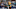 ARLINGTON, TX – OCTOBER 08: Aaron Jones ARLINGTON, TX – OCTOBER 08: Aaron Jones
