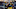 ARLINGTON, TX – OCTOBER 08: Aaron Jones ARLINGTON, TX – OCTOBER 08: Aaron Jones