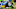 GREEN BAY, WI – NOVEMBER 06: Tahir Whitehead GREEN BAY, WI – NOVEMBER 06: Tahir Whitehead