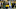 GREEN BAY, WI – NOVEMBER 06: Jordy Nelso GREEN BAY, WI – NOVEMBER 06: Jordy Nelso