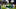 GREEN BAY, WI – NOVEMBER 06: Aaron Rodgers GREEN BAY, WI – NOVEMBER 06: Aaron Rodgers