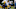 GREEN BAY, WI – NOVEMBER 06: Josh Jones GREEN BAY, WI – NOVEMBER 06: Josh Jones