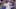 INDIANAPOLIS, IN – NOVEMBER 12: Ben Roethlisberger INDIANAPOLIS, IN – NOVEMBER 12: Ben Roethlisberger