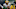 CHICAGO, IL – NOVEMBER 12: Brett Hundley CHICAGO, IL – NOVEMBER 12: Brett Hundley