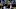 GREEN BAY, WI – NOVEMBER 19: Davante Adam GREEN BAY, WI – NOVEMBER 19: Davante Adam