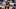 SEATTLE, WA – JANUARY 18: Jordy Nelson SEATTLE, WA – JANUARY 18: Jordy Nelson