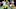 ATLANTA, GA – JANUARY 22: Jordy Nelson ATLANTA, GA – JANUARY 22: Jordy Nelson