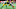 ATLANTA, GA – SEPTEMBER 17: Damarious Randall ATLANTA, GA – SEPTEMBER 17: Damarious Randall