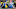 GREEN BAY, WI – NOVEMBER 06: Jordy Nelson GREEN BAY, WI – NOVEMBER 06: Jordy Nelson