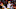 CLEVELAND, OH – DECEMBER 10: Brett Hundley CLEVELAND, OH – DECEMBER 10: Brett Hundley