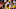 Green Bay Packers, Davante Adams