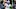Green Bay Packers, Davante Adams Green Bay Packers, Davante Adams