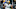 CHARLOTTE, NC – DECEMBER 17: Davante Adams CHARLOTTE, NC – DECEMBER 17: Davante Adams