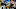 CHARLOTTE, NC – DECEMBER 17: Aaron Jones CHARLOTTE, NC – DECEMBER 17: Aaron Jones