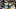 CHARLOTTE, NC – DECEMBER 17: Aaron Rodgers CHARLOTTE, NC – DECEMBER 17: Aaron Rodgers