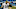 CHARLOTTE, NC – DECEMBER 17: Aaron Rodgers CHARLOTTE, NC – DECEMBER 17: Aaron Rodgers
