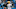 CHARLOTTE, NC – DECEMBER 17: Aaron Rodger CHARLOTTE, NC – DECEMBER 17: Aaron Rodger