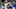 DETROIT, MI – DECEMBER 31: Brett Hundley DETROIT, MI – DECEMBER 31: Brett Hundley