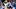 DETROIT, MI – DECEMBER 31: Brett Hundley DETROIT, MI – DECEMBER 31: Brett Hundley