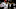 BOULDER, CO – NOVEMBER 19: Quarterback Luke Falk BOULDER, CO – NOVEMBER 19: Quarterback Luke Falk