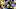 ANN ARBOR, MI – SEPTEMBER 9: Maurice Hurst ANN ARBOR, MI – SEPTEMBER 9: Maurice Hurst