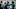 SEATTLE, WA – OCTOBER 29: Wide receiver Paul Richardson SEATTLE, WA – OCTOBER 29: Wide receiver Paul Richardson