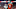 MIAMI GARDENS, FL – NOVEMBER 11: Braxton Berrios MIAMI GARDENS, FL – NOVEMBER 11: Braxton Berrios