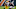 CHICAGO, IL – NOVEMBER 12: Lance Kendricks CHICAGO, IL – NOVEMBER 12: Lance Kendricks