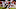 STARKVILLE, MS – NOVEMBER 11: DeVonta Smith STARKVILLE, MS – NOVEMBER 11: DeVonta Smith