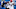 LEXINGTON, KY – NOVEMBER 25: Lamar Jackson LEXINGTON, KY – NOVEMBER 25: Lamar Jackson
