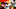 Green Bay Packers, Aaron Jones Green Bay Packers, Aaron Jones