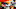 CLEVELAND, OH – DECEMBER 10: Aaron Jones CLEVELAND, OH – DECEMBER 10: Aaron Jones