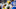 DETROIT, MI – DECEMBER 31: Randall Cobb DETROIT, MI – DECEMBER 31: Randall Cobb
