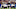 GLENDALE, AZ – DECEMBER 30: Linebacker Jason Cabinda GLENDALE, AZ – DECEMBER 30: Linebacker Jason Cabinda