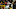 GREEN BAY, WI – JANUARY 15: Hakeem Nicks GREEN BAY, WI – JANUARY 15: Hakeem Nicks