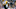 Green Bay Packers, Jermichael Finley Green Bay Packers, Jermichael Finley
