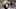 GREEN BAY, WI – DECEMBER 2: Jermichael Finley GREEN BAY, WI – DECEMBER 2: Jermichael Finley