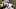GREEN BAY, WI – AUGUST 22: Justin Tuck GREEN BAY, WI – AUGUST 22: Justin Tuck