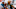MIAMI GARDENS, FL – OCTOBER 12: Quarterback Aaron Rodgers MIAMI GARDENS, FL – OCTOBER 12: Quarterback Aaron Rodgers