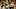 GREEN BAY, WI – NOVEMBER 30: Wide receiver Jordy Nelson GREEN BAY, WI – NOVEMBER 30: Wide receiver Jordy Nelson