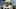 SEATTLE, WA – JANUARY 18: Clay Matthews SEATTLE, WA – JANUARY 18: Clay Matthews