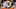 GAINESVILLE, FL – SEPTEMBER 12: Caleb Brantley GAINESVILLE, FL – SEPTEMBER 12: Caleb Brantley